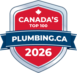 Canada&rsquo;s Top 100 Plumbing Companies